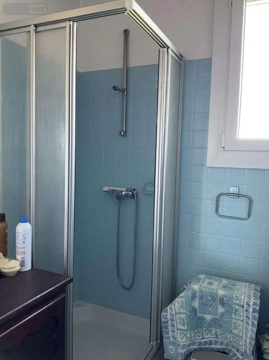 Maison a vendre Souillac 46200 Lot 46 68 m2 2 pièces 167400 euros 46051/335 017