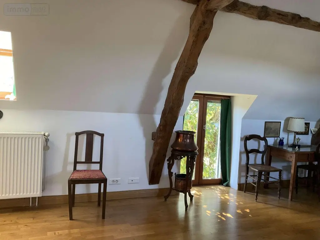 Maison a vendre Souillac 46200 Lot 46 68 m2 2 pièces 167400 euros 46051/335 020