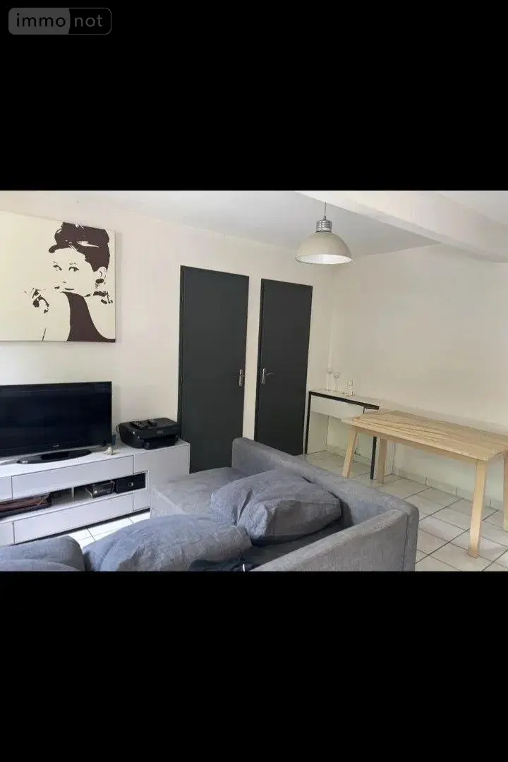 Maison a vendre Bordeaux 33300 Gironde 33 155 m2 7 pièces 598500 euros 013/337 006