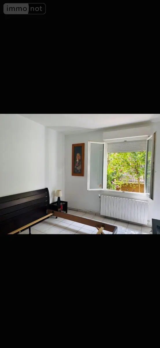 Maison a vendre Bordeaux 33300 Gironde 33 155 m2 7 pièces 598500 euros 013/337 008