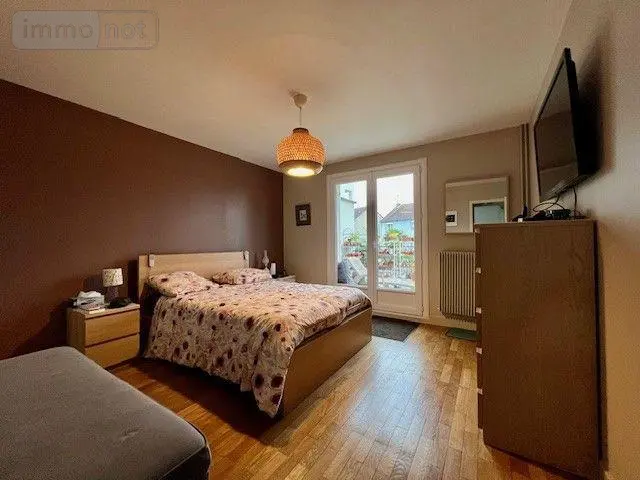 Maison a vendre Cormontreuil 51350 Marne 51 185 m2 8 pièces 549900 euros 51095/155 008