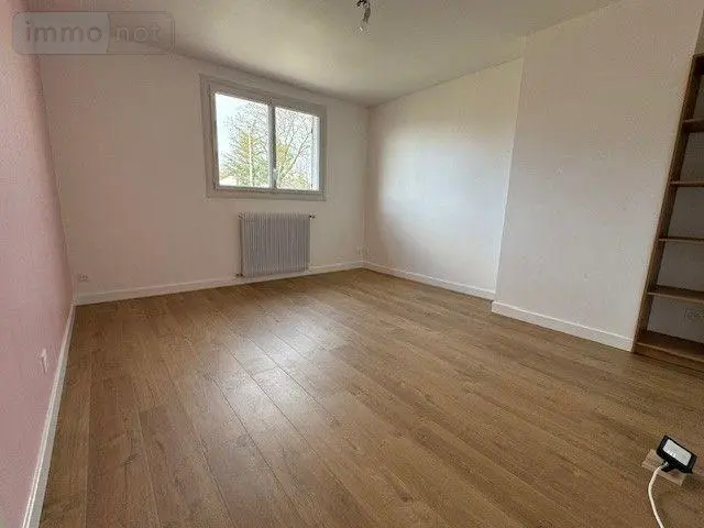 Maison a vendre Cormontreuil 51350 Marne 51 185 m2 8 pièces 549900 euros 51095/155 009