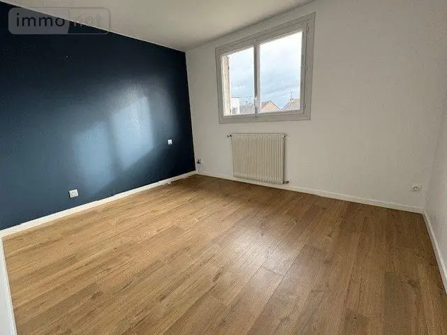 Maison a vendre Cormontreuil 51350 Marne 51 185 m2 8 pièces 549900 euros 51095/155 010