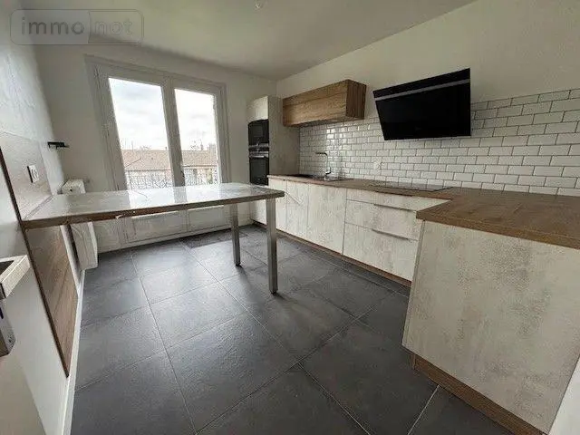Maison a vendre Cormontreuil 51350 Marne 51 185 m2 8 pièces 549900 euros 51095/155 007