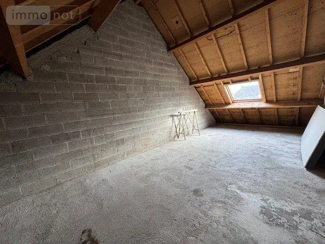 Maison a vendre Cormontreuil 51350 Marne 51 185 m2 8 pièces 549900 euros 51095/155 012