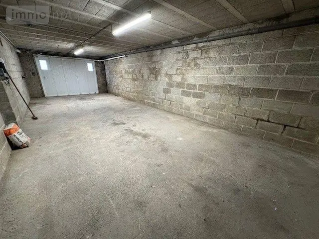 Maison a vendre Cormontreuil 51350 Marne 51 185 m2 8 pièces 549900 euros 51095/155 016