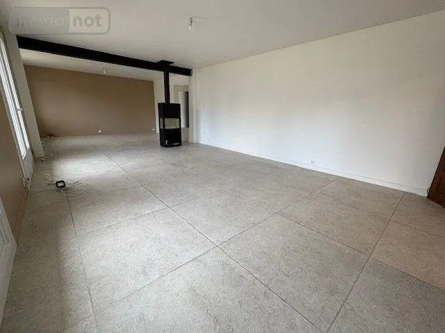 Maison a vendre Cormontreuil 51350 Marne 51 185 m2 8 pièces 549900 euros 51095/155 003