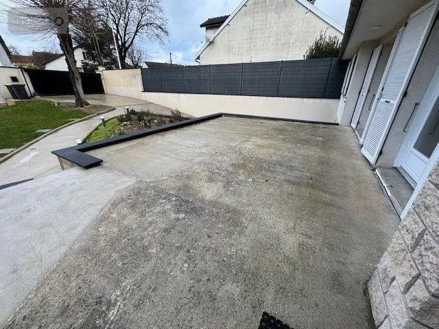 Maison a vendre Cormontreuil 51350 Marne 51 185 m2 8 pièces 549900 euros 51095/155 019