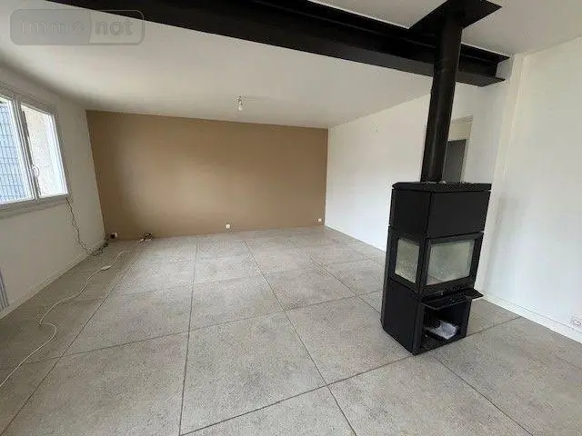 Maison a vendre Cormontreuil 51350 Marne 51 185 m2 8 pièces 549900 euros 51095/155 006