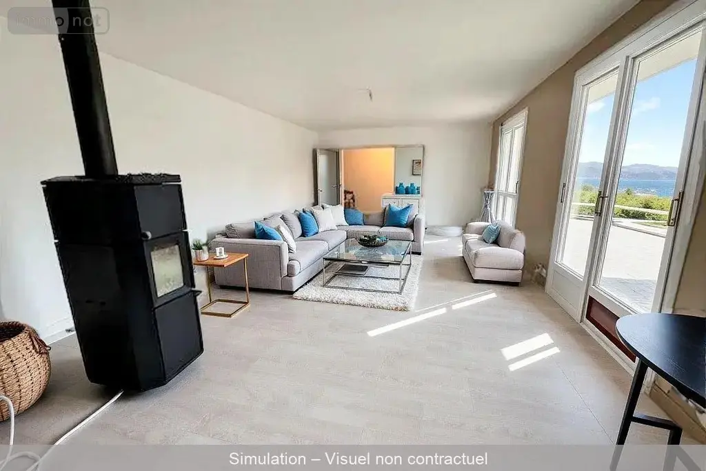 Maison a vendre Cormontreuil 51350 Marne 51 185 m2 8 pièces 549900 euros 51095/155 004