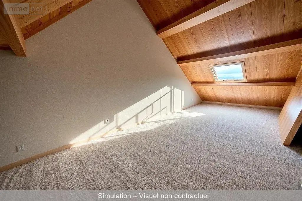 Maison a vendre Cormontreuil 51350 Marne 51 185 m2 8 pièces 549900 euros 51095/155 014