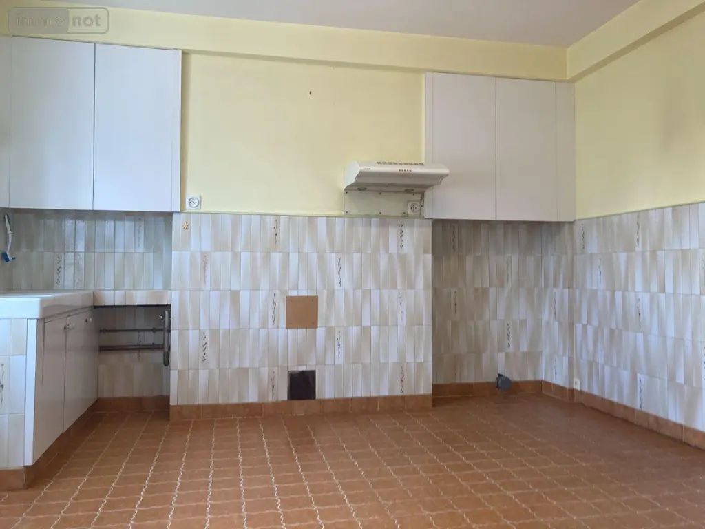 Maison a vendre Villemoyenne 10260 Aube 10 133 m2 6 pièces 199000 euros 1036102/5864 004