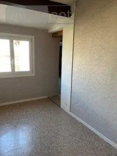 Maison a vendre La Porte du Der 52220 Haute-Marne 52 109 m2 6 pièces 154900 euros JO/1021 005