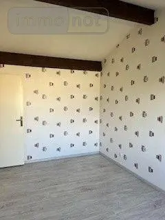 Maison a vendre La Porte du Der 52220 Haute-Marne 52 109 m2 6 pièces 154900 euros JO/1021 006