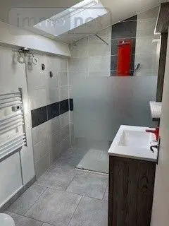 Maison a vendre La Porte du Der 52220 Haute-Marne 52 109 m2 6 pièces 154900 euros JO/1021 013