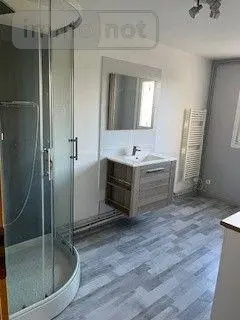 Maison a vendre La Porte du Der 52220 Haute-Marne 52 109 m2 6 pièces 154900 euros JO/1021 014