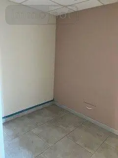 Maison a vendre La Porte du Der 52220 Haute-Marne 52 109 m2 6 pièces 154900 euros JO/1021 015