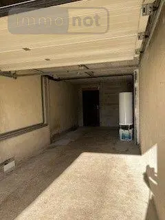 Maison a vendre La Porte du Der 52220 Haute-Marne 52 109 m2 6 pièces 154900 euros JO/1021 017