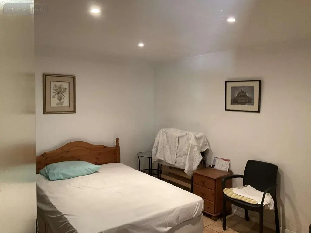 Maison a vendre Gourdon 46300 Lot 46 137 m2 4 pièces 342900 euros 46041/430 037