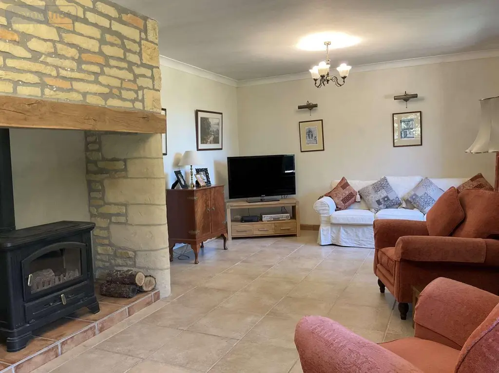 Maison a vendre Gourdon 46300 Lot 46 137 m2 4 pièces 342900 euros 46041/430 019