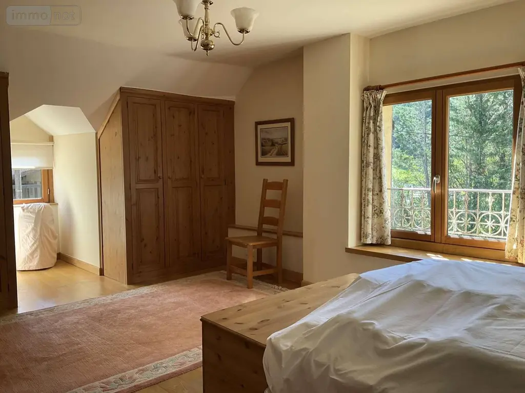 Maison a vendre Gourdon 46300 Lot 46 137 m2 4 pièces 342900 euros 46041/430 025