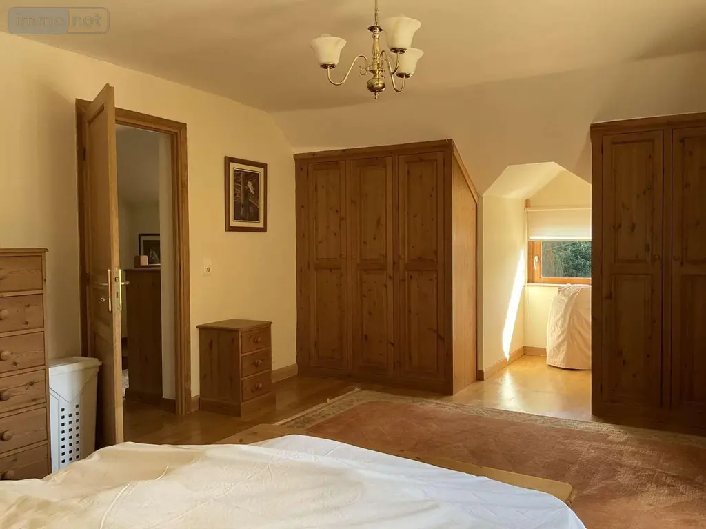 Maison a vendre Gourdon 46300 Lot 46 137 m2 4 pièces 342900 euros 46041/430 026