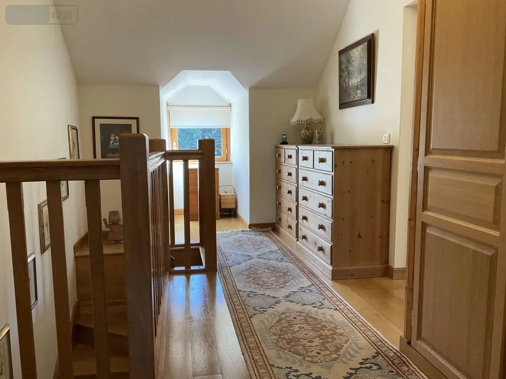 Maison a vendre Gourdon 46300 Lot 46 137 m2 4 pièces 342900 euros 46041/430 024