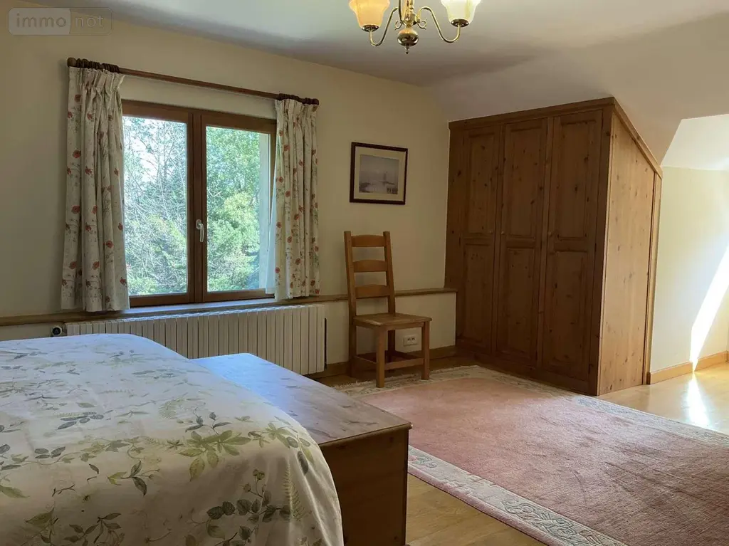 Maison a vendre Gourdon 46300 Lot 46 137 m2 4 pièces 342900 euros 46041/430 033