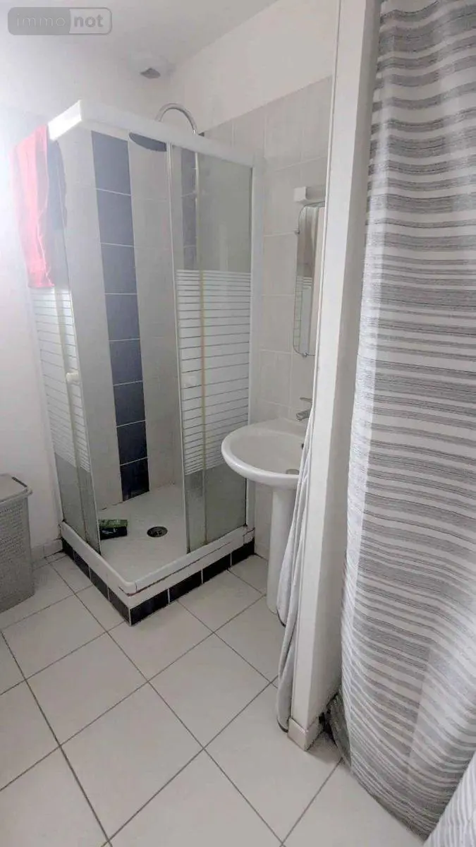 Maison a vendre Pipriac 35550 Ille-et-Vilaine 35 78 m2 5 pièces 189000 euros 2522 008