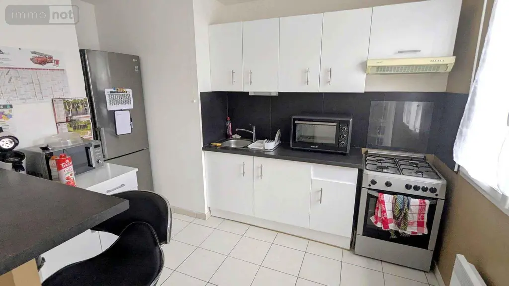 Maison a vendre Pipriac 35550 Ille-et-Vilaine 35 78 m2 5 pièces 189000 euros 2522 003
