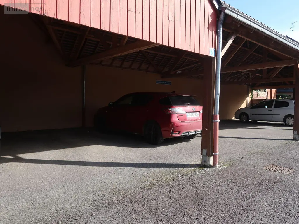 Maison a vendre Parthenay-de-Bretagne 35850 Ille-et-Vilaine 35 100 m2 5 pièces 239048 euros 050/95 031