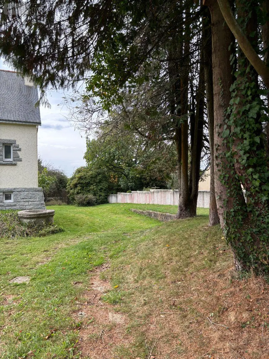 Maison a vendre Langolen 29510 Finistère 29 110 m2 7 pièces 194400 euros MAIS/1033 010