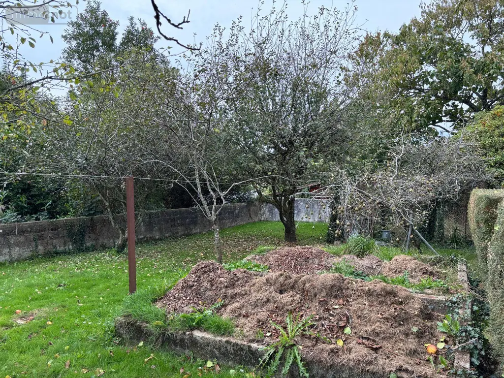 Maison a vendre Langolen 29510 Finistère 29 110 m2 7 pièces 194400 euros MAIS/1033 011