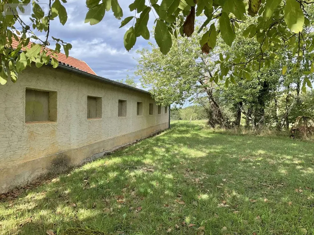 Maison a vendre Gourdon 46300 Lot 46 113 m2 5 pièces 263000 euros 46041/431 009
