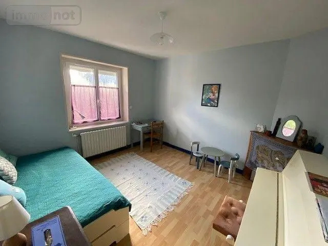 Maison a vendre Plouézec 22470 Côtes-d'Armor 22 116 m2 4 pièces 261600 euros MAIS-286 011