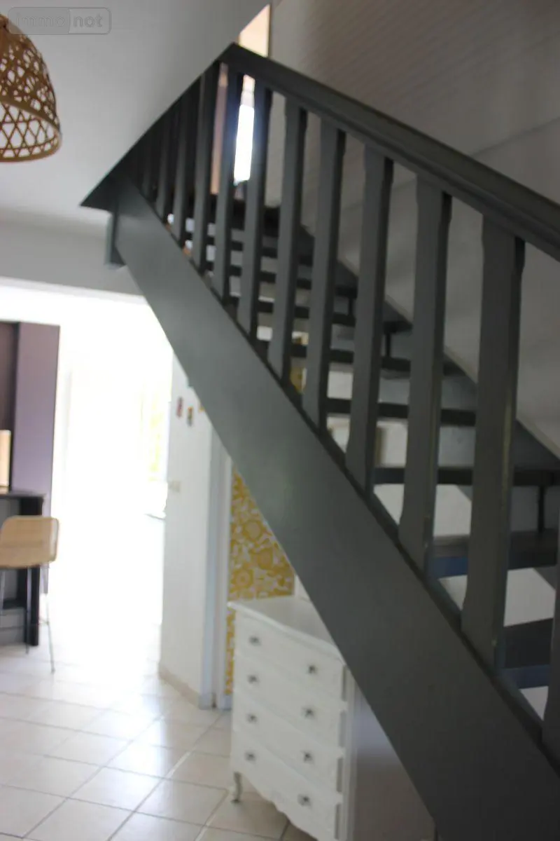 Maison a vendre Kerfot 22500 Côtes-d'Armor 22 156 m2 9 pièces 329103 euros 284 006