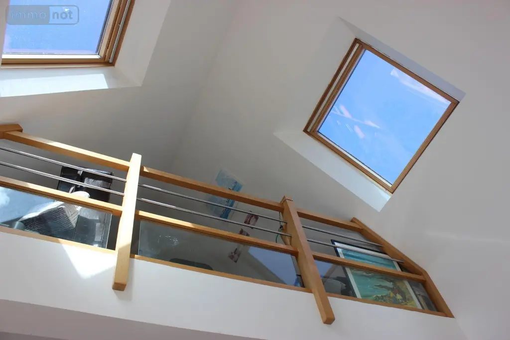 Maison a vendre Kerfot 22500 Côtes-d'Armor 22 156 m2 9 pièces 329103 euros 284 007