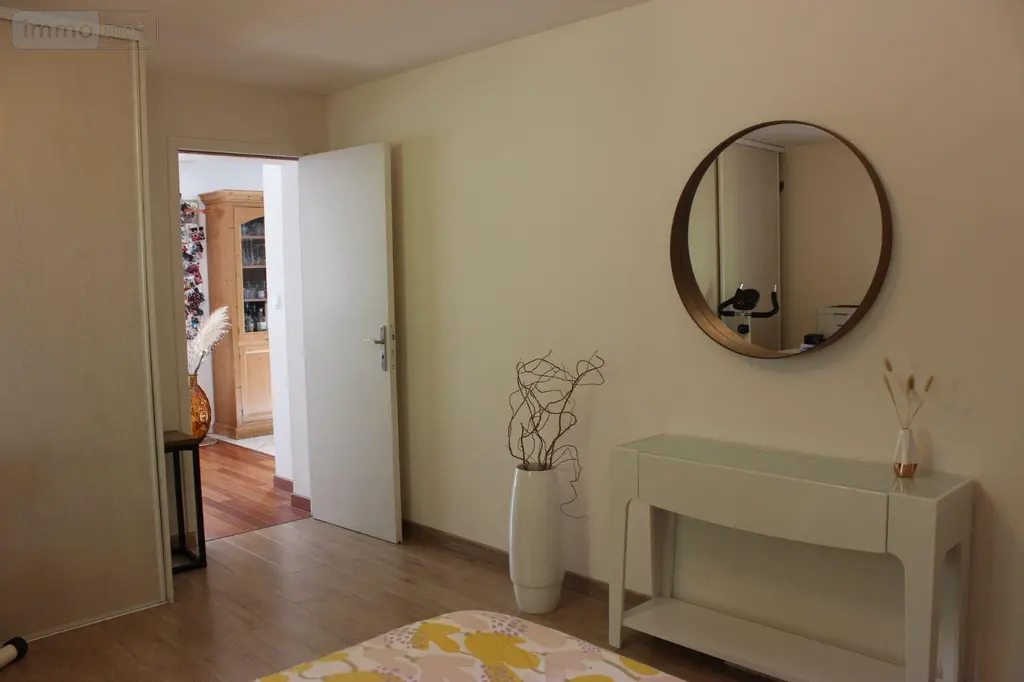 Maison a vendre Kerfot 22500 Côtes-d'Armor 22 156 m2 9 pièces 329103 euros 284 021
