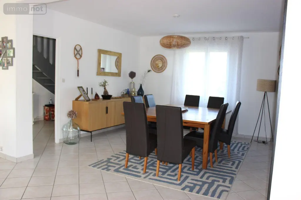 Maison a vendre Kerfot 22500 Côtes-d'Armor 22 156 m2 9 pièces 329103 euros 284 004