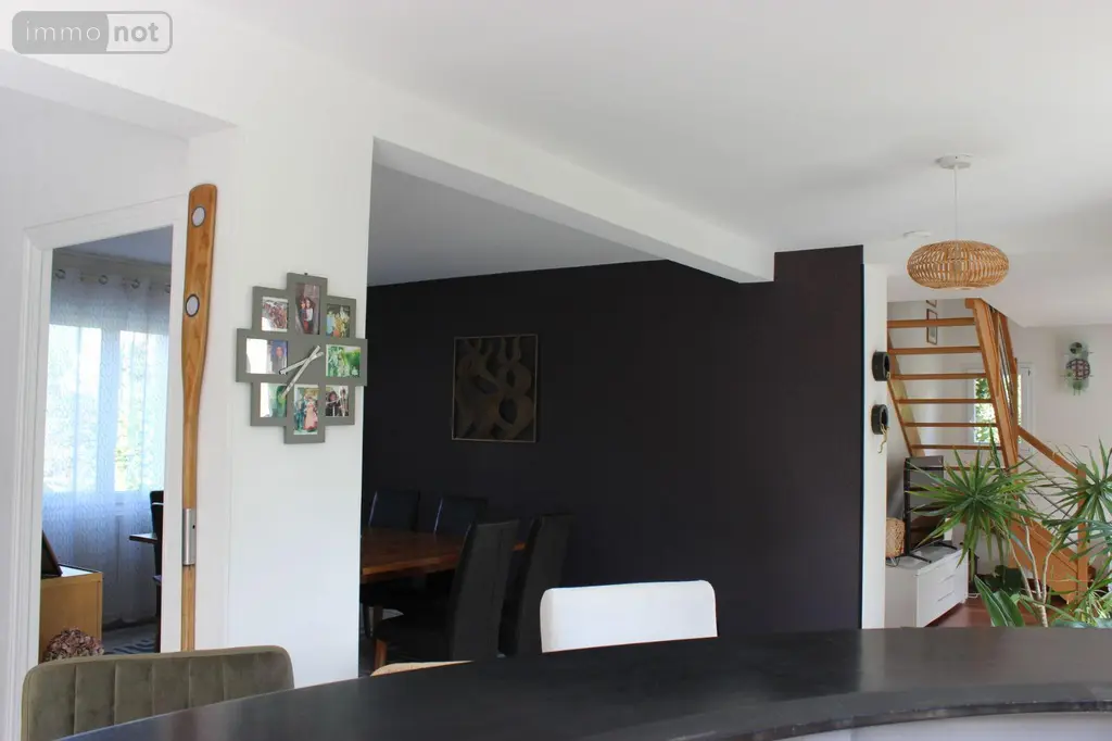 Maison a vendre Kerfot 22500 Côtes-d'Armor 22 156 m2 9 pièces 329103 euros 284 014