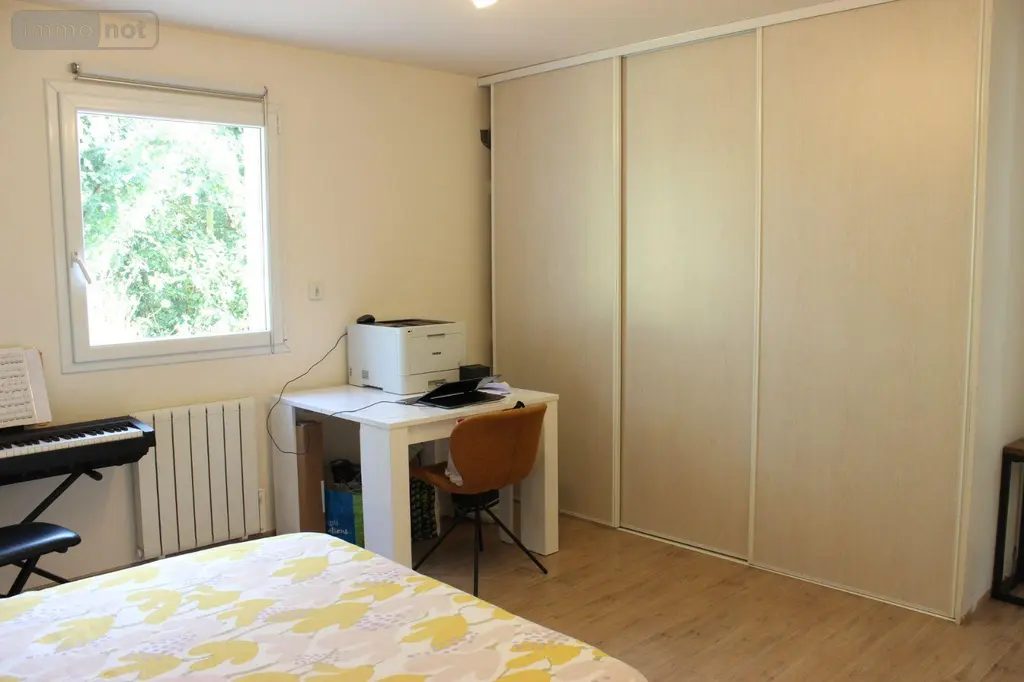 Maison a vendre Kerfot 22500 Côtes-d'Armor 22 156 m2 9 pièces 329103 euros 284 023
