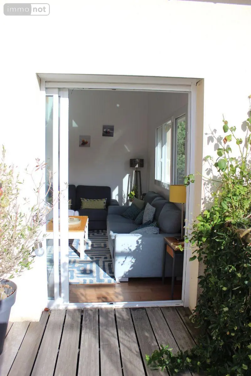 Maison a vendre Kerfot 22500 Côtes-d'Armor 22 156 m2 9 pièces 329103 euros 284 032