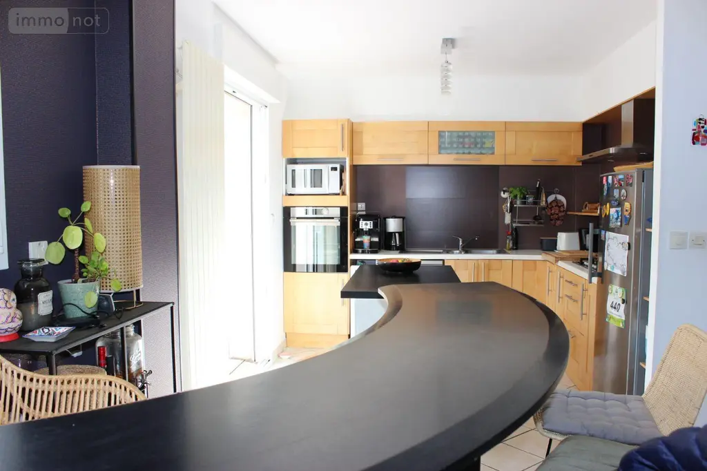 Maison a vendre Kerfot 22500 Côtes-d'Armor 22 156 m2 9 pièces 329103 euros 284 019
