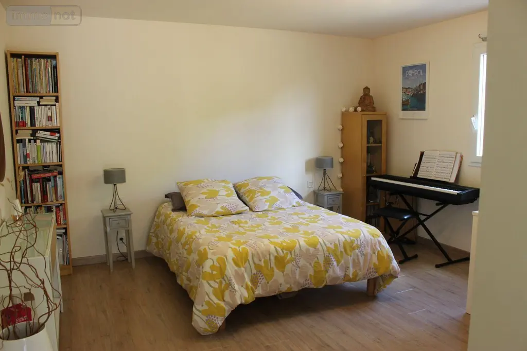 Maison a vendre Kerfot 22500 Côtes-d'Armor 22 156 m2 9 pièces 329103 euros 284 022
