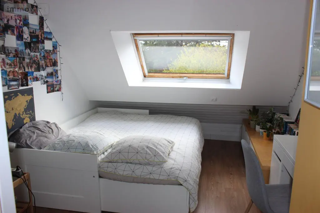 Maison a vendre Kerfot 22500 Côtes-d'Armor 22 156 m2 9 pièces 329103 euros 284 030