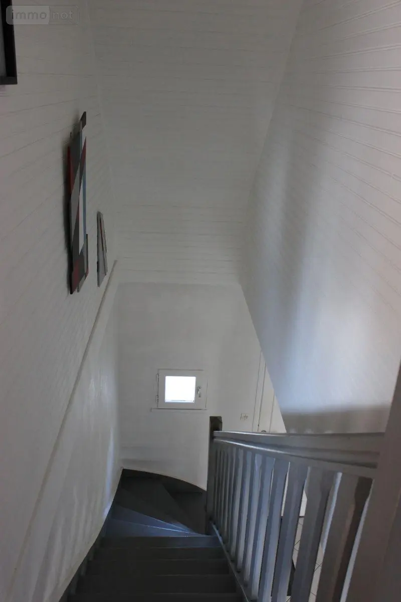 Maison a vendre Kerfot 22500 Côtes-d'Armor 22 156 m2 9 pièces 329103 euros 284 031
