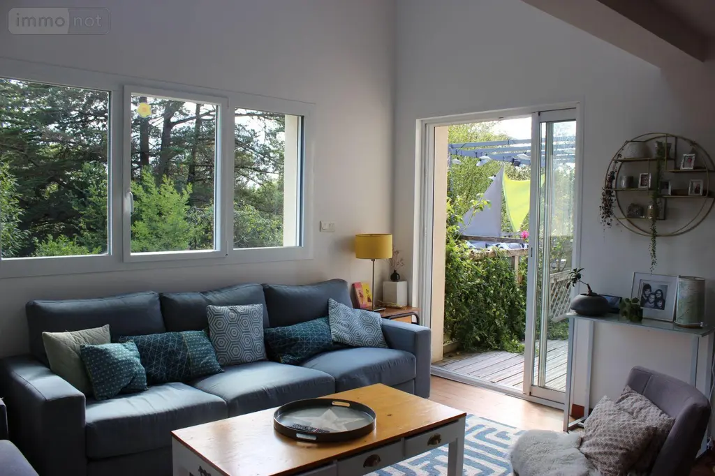 Maison a vendre Kerfot 22500 Côtes-d'Armor 22 156 m2 9 pièces 329103 euros 284 011