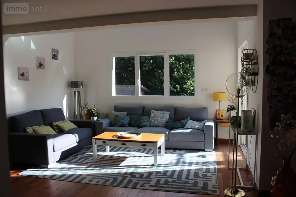 Maison a vendre Kerfot 22500 Côtes-d'Armor 22 156 m2 9 pièces 329103 euros 284 012