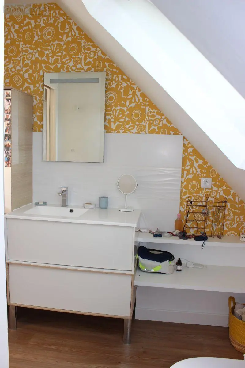 Maison a vendre Kerfot 22500 Côtes-d'Armor 22 156 m2 9 pièces 329103 euros 284 042