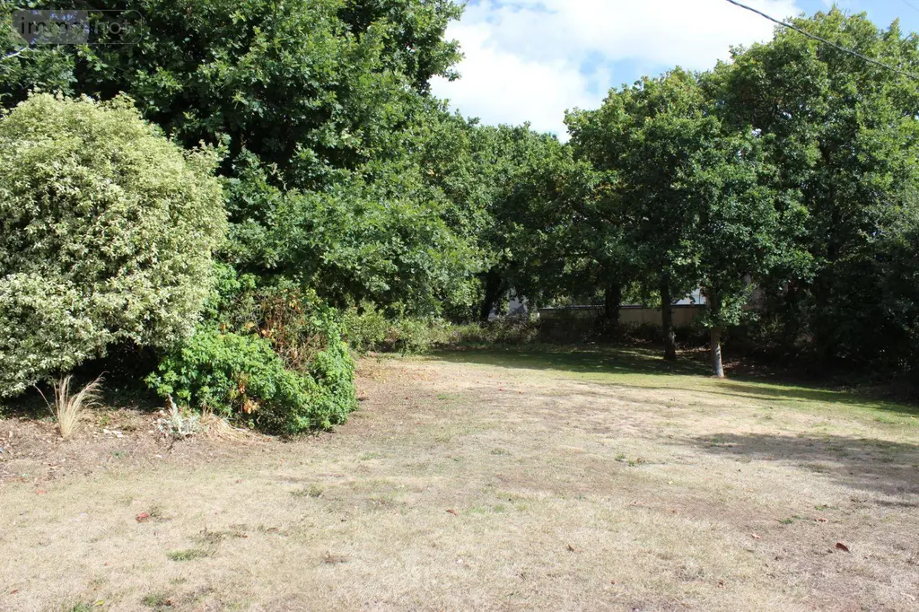 Maison a vendre Kerfot 22500 Côtes-d'Armor 22 156 m2 9 pièces 329103 euros 284 050